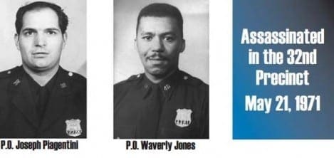 IB Bell, Piagentini & Jones Photo