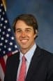Beto