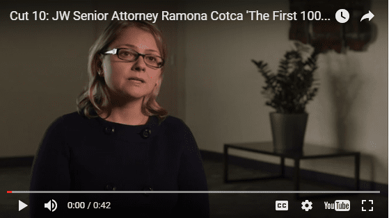 Ramonaclip1