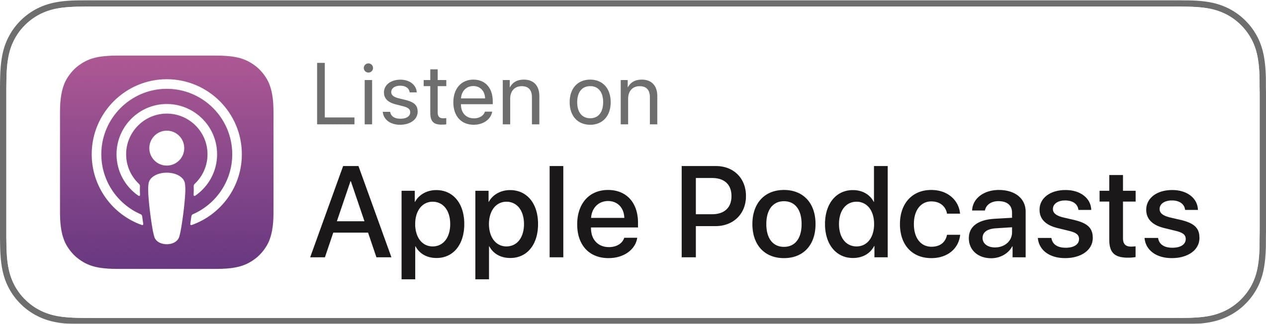 iTunes