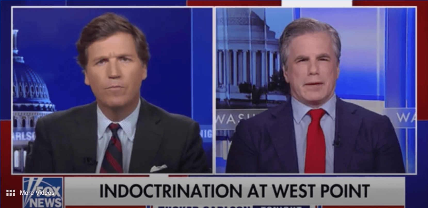 tucker screen shot