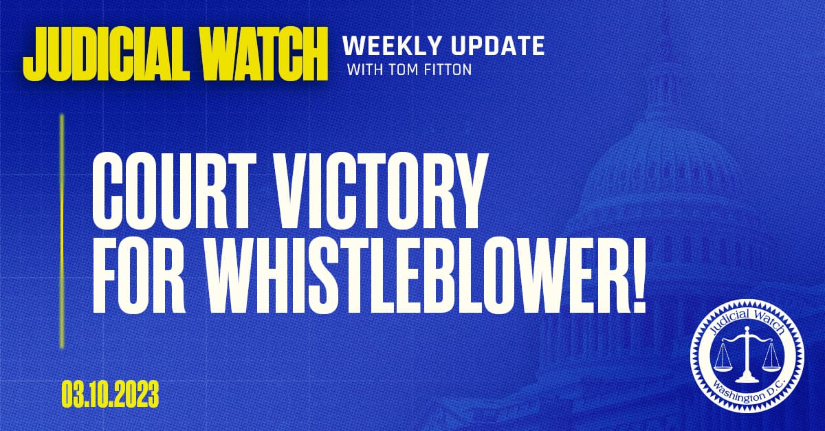 court victory wu