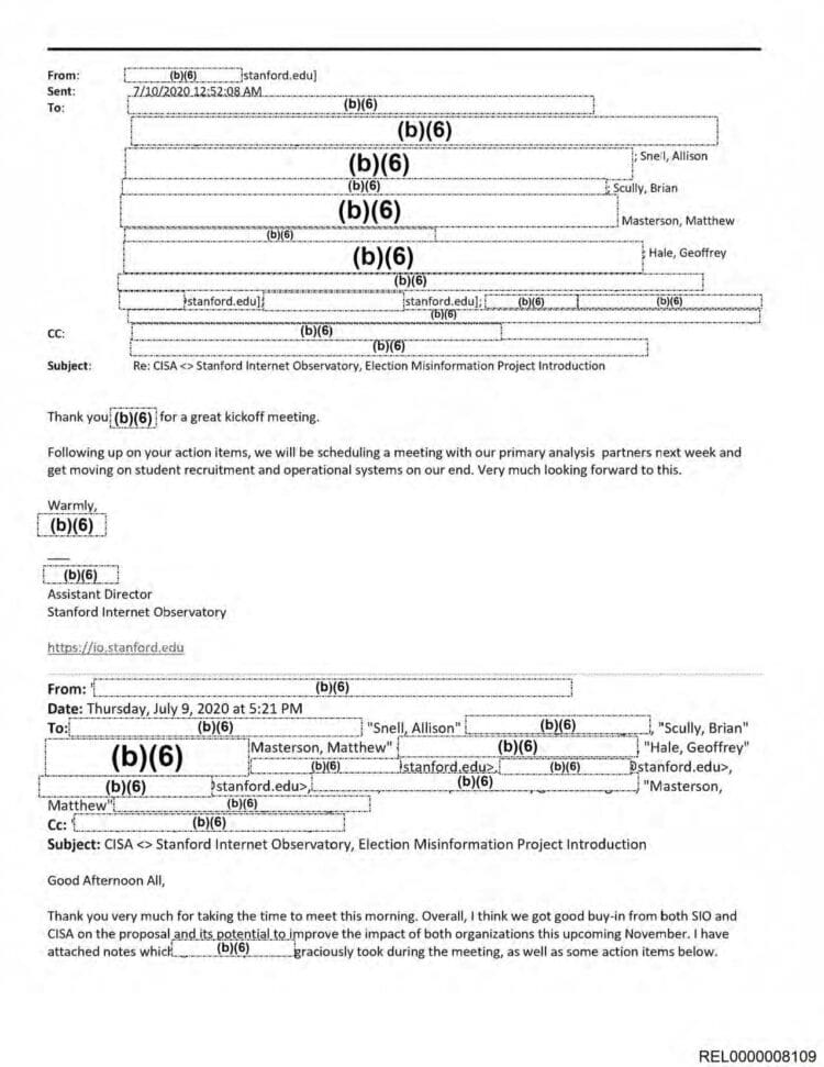 JW v DHS Election Integrity Partnership prod 2 03560 pg 4