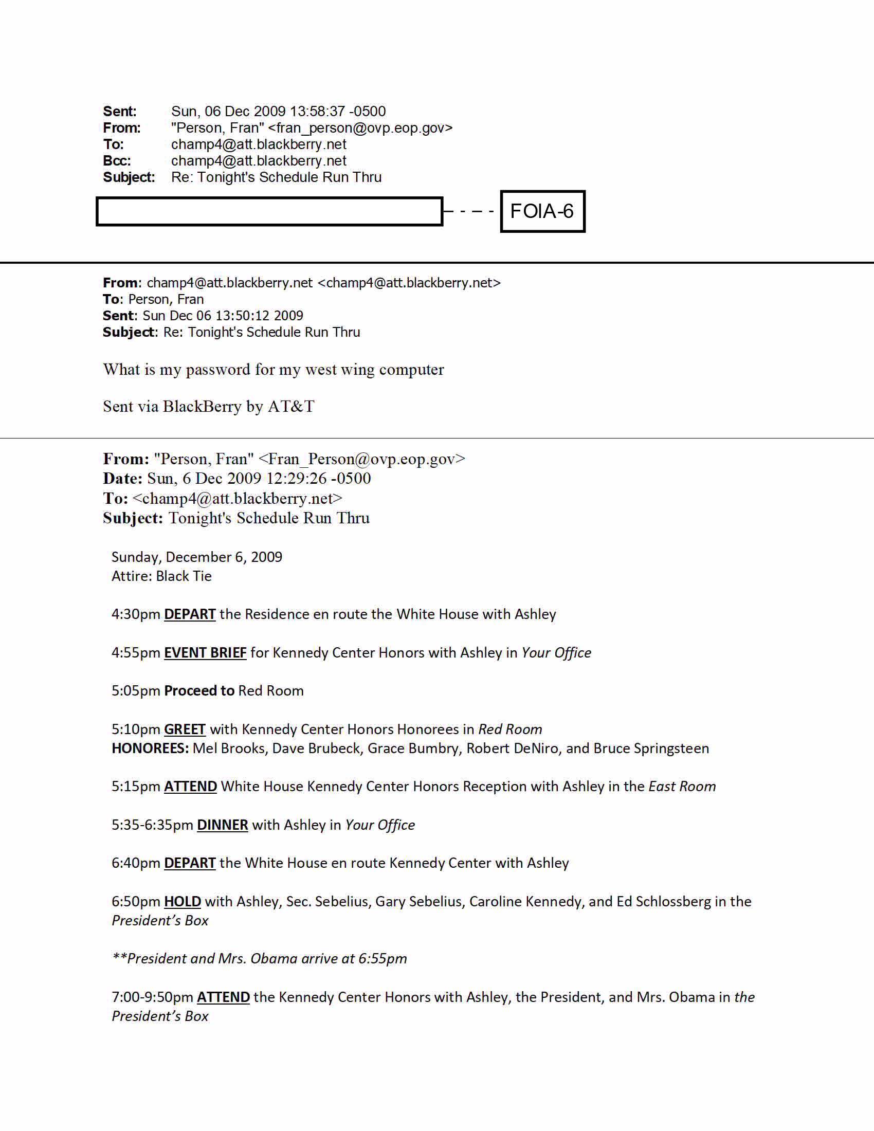 JW v NARA Prod 2 01432 pgs 3-4