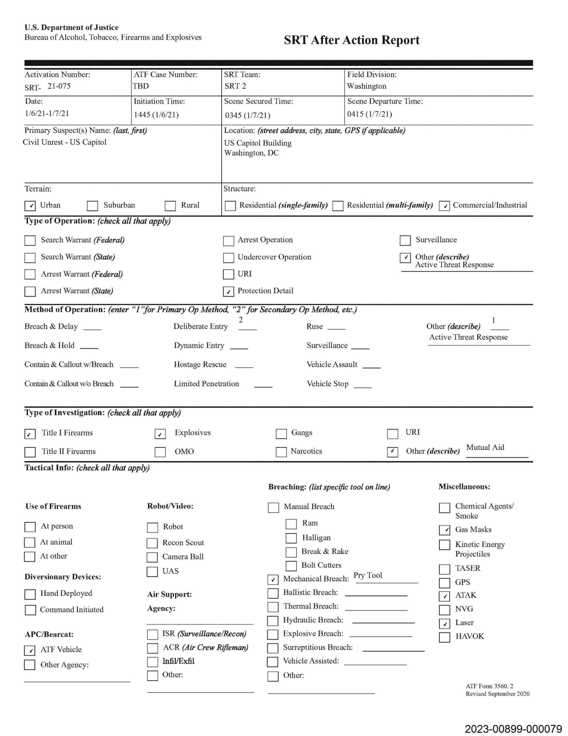 JW v DOJ ATF Jan 6 Prod 1 01608