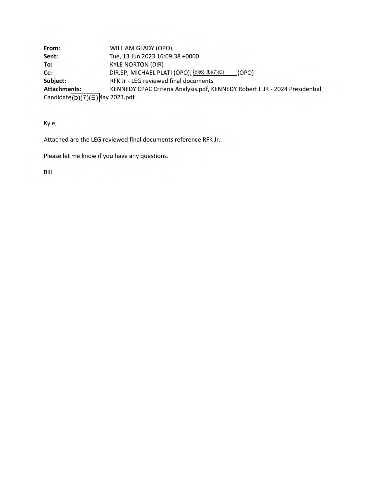 JW v Secret Service RFK Protective Detail 02846 pgs 23-26