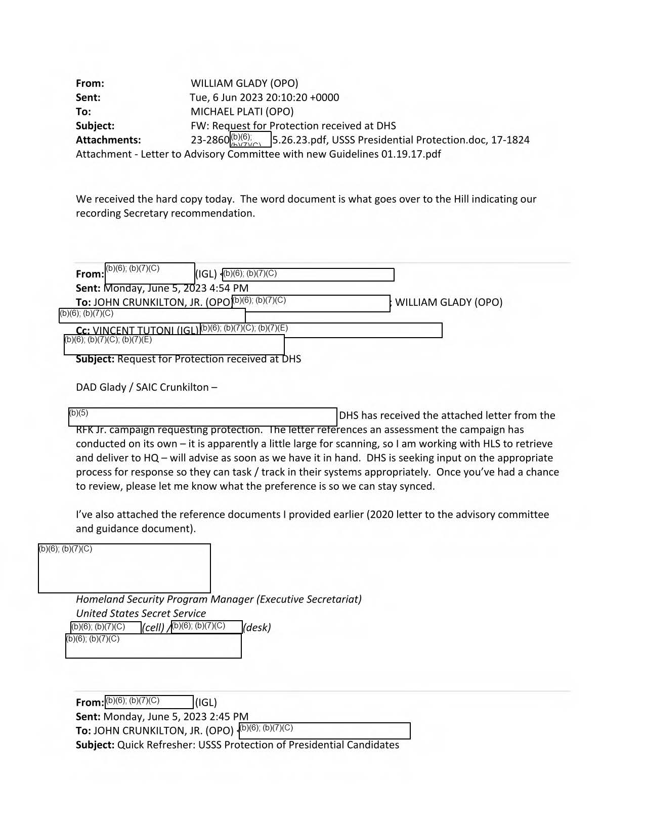 JW v Secret Service RFK Protective Detail 02846 pgs 33-34