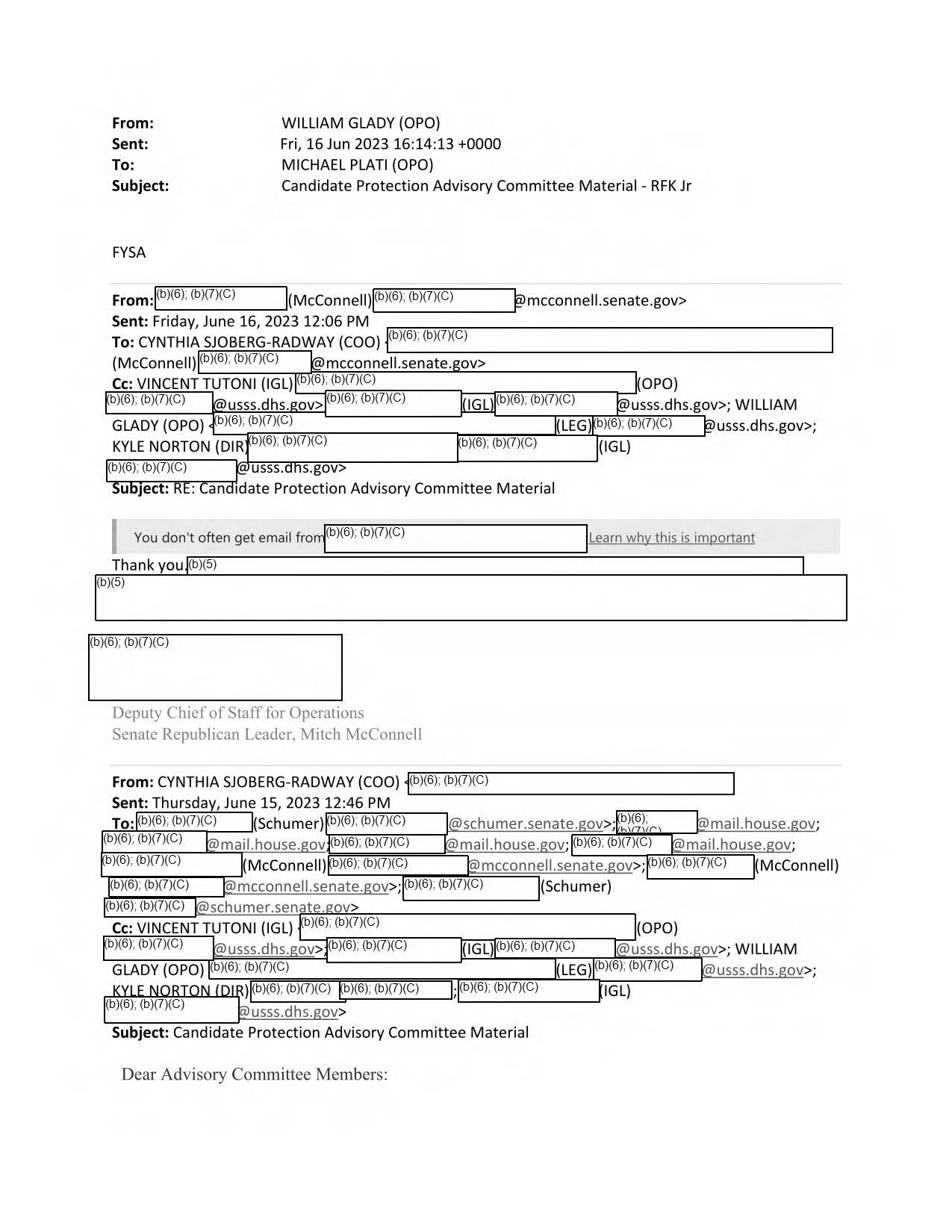 JW v Secret Service RFK Protective Detail 02846 pgs 39-45