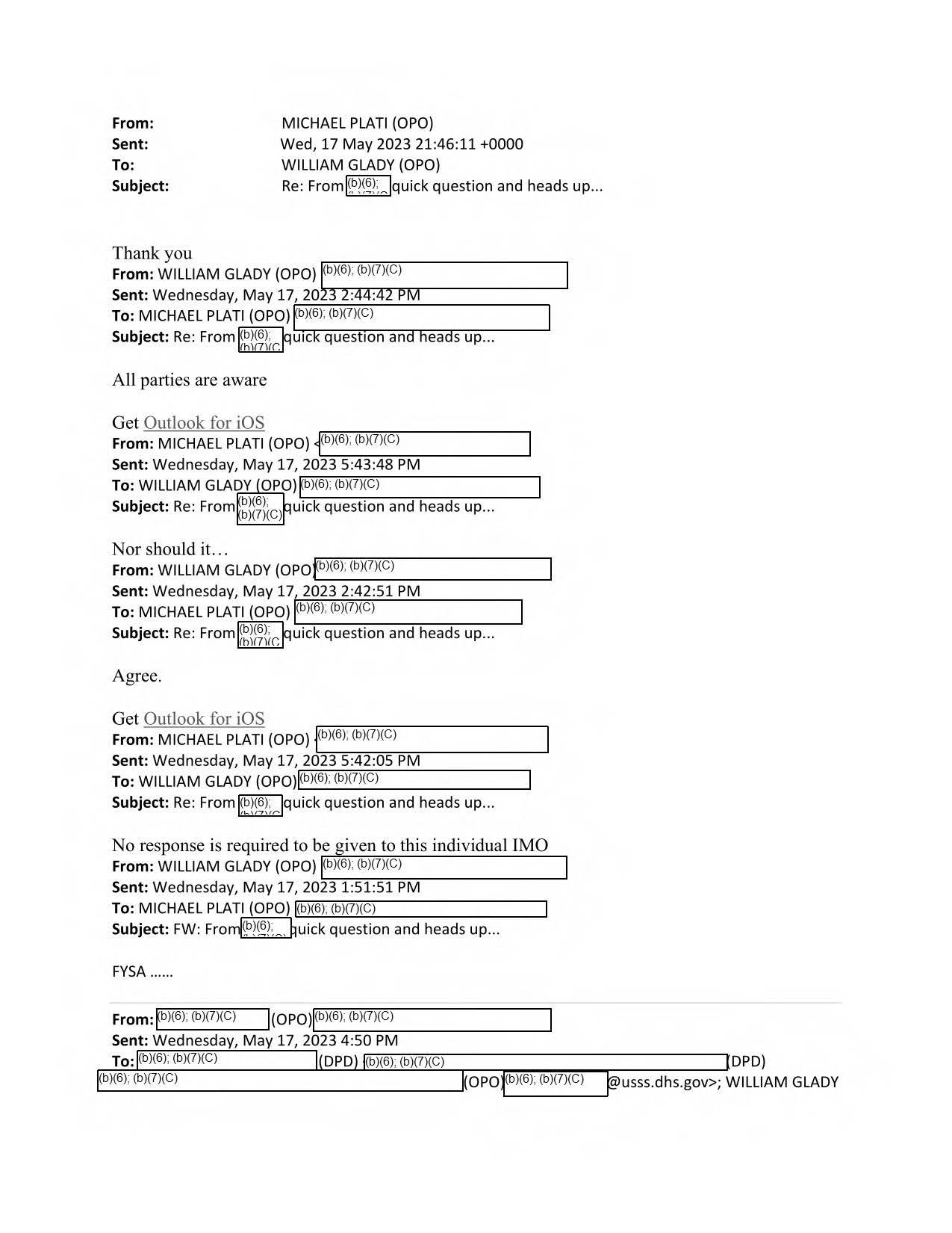 JW v Secret Service RFK Protective Detail 02846 pgs 9-11