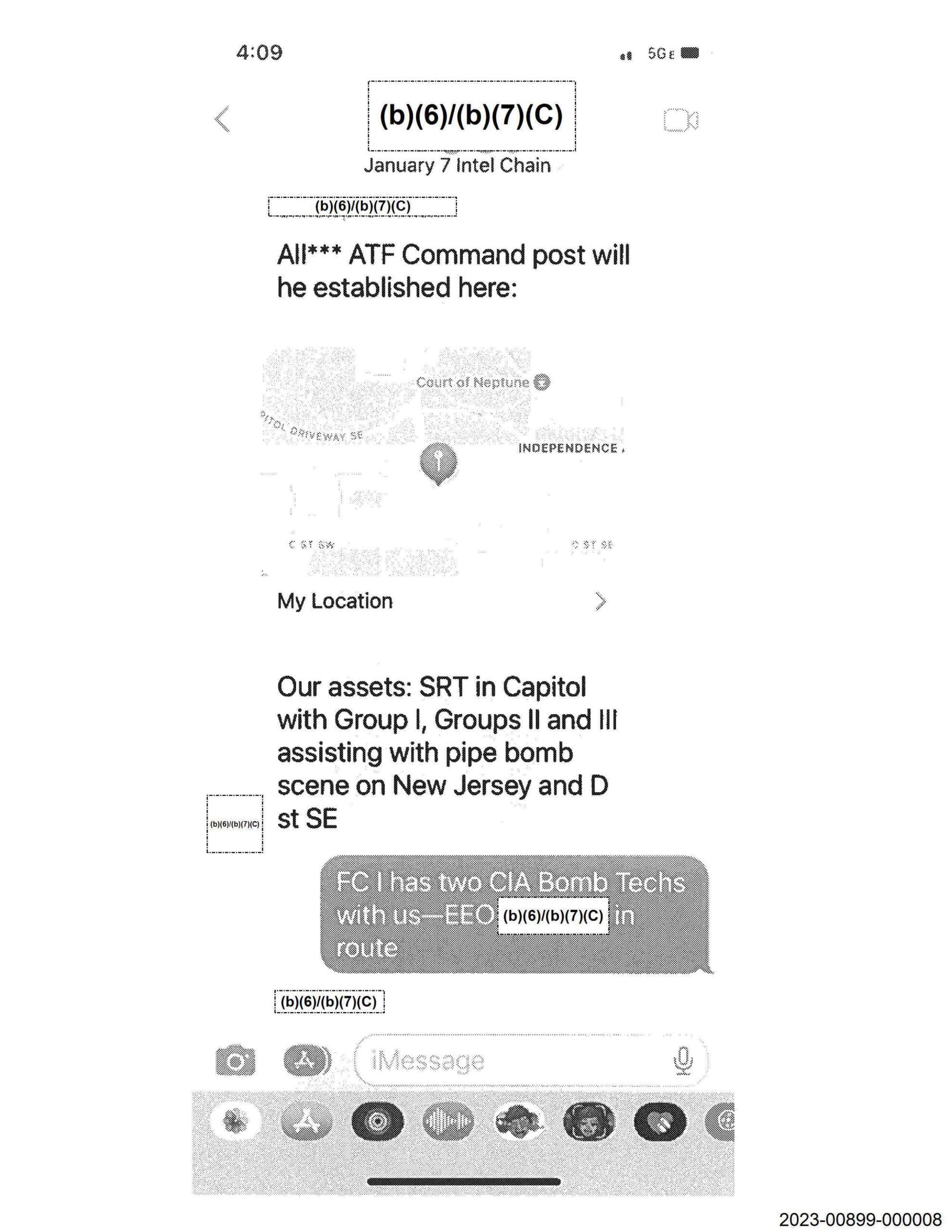 JW v DOJ ATF Jan 6 Prod 1 01608 pg 65