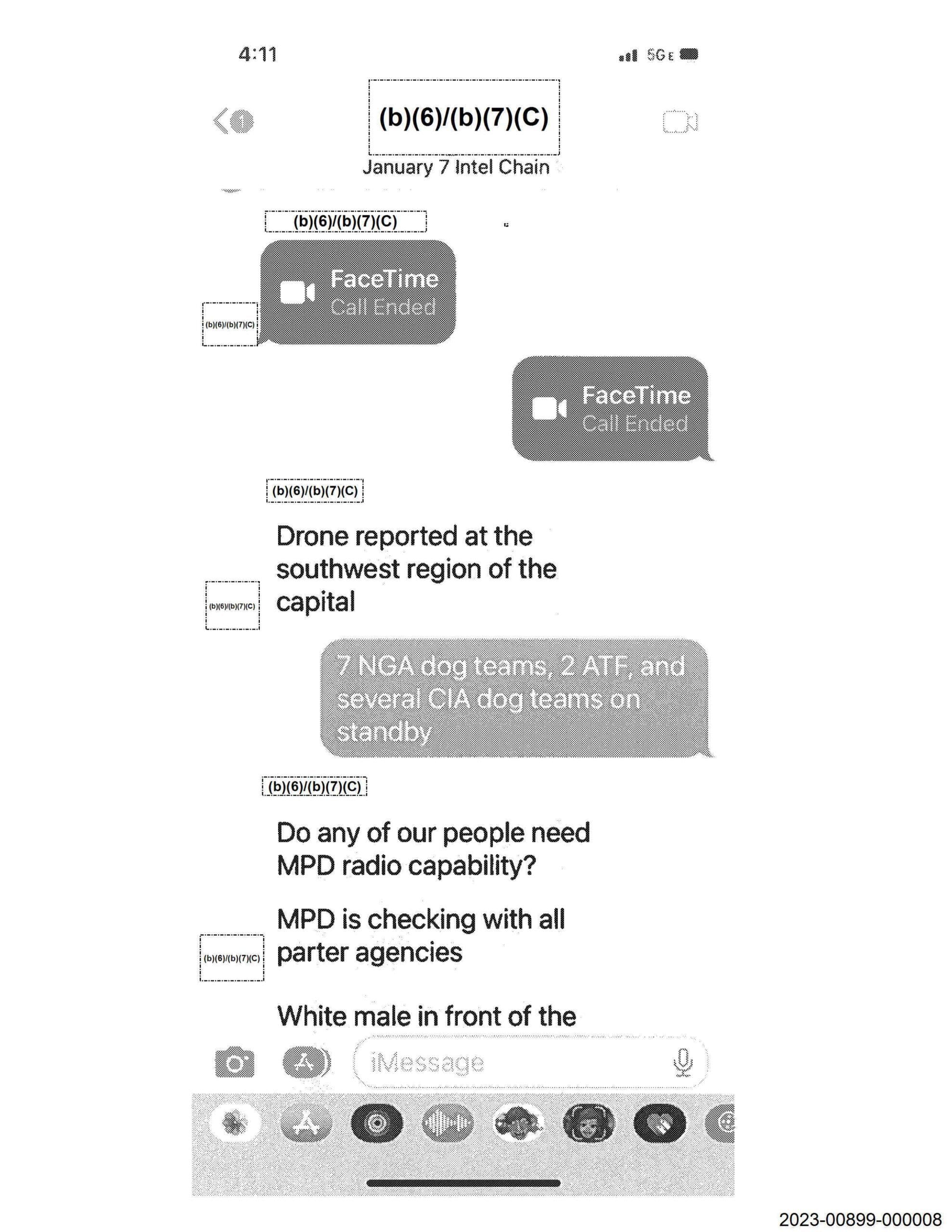 JW v DOJ ATF Jan 6 Prod 1 01608 pg 72