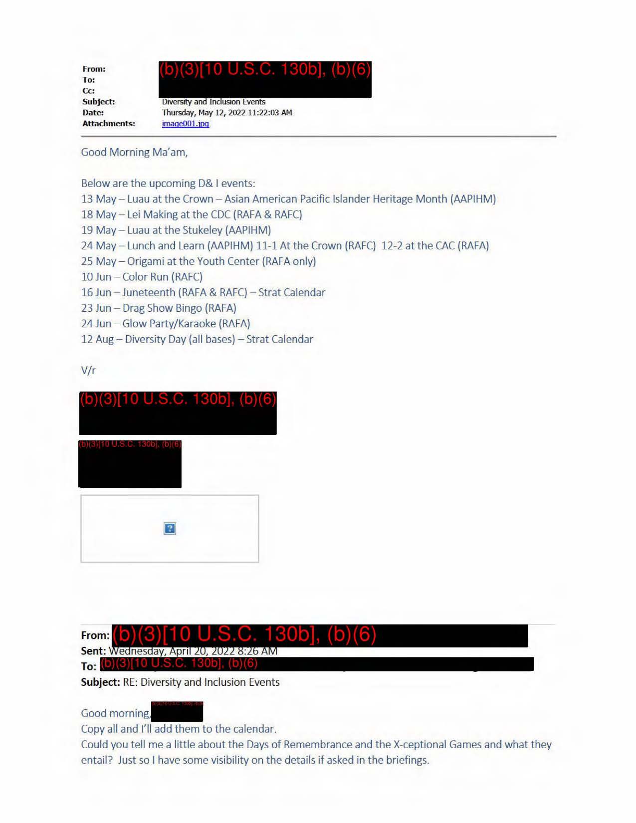 DOD Drag Shows May 2024 pg 23
