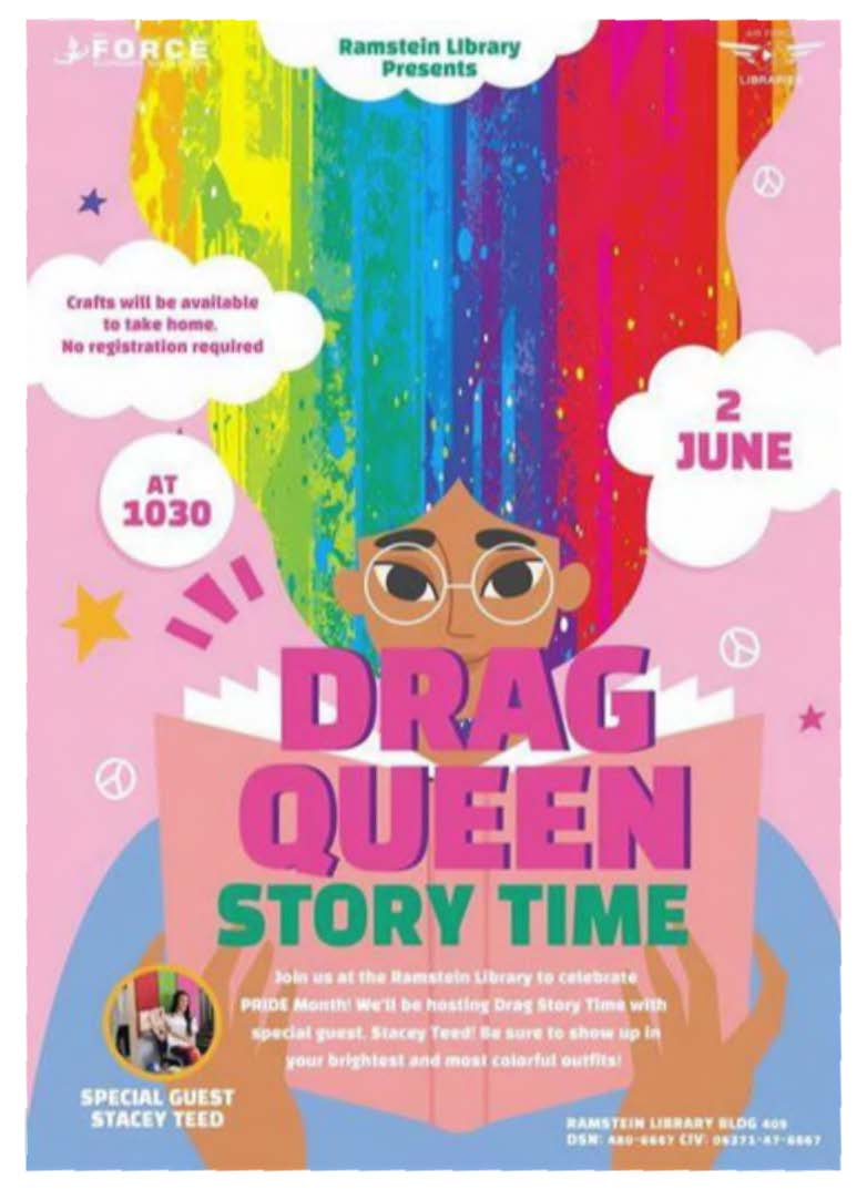 DOD Drag Shows May 2024 pg 5