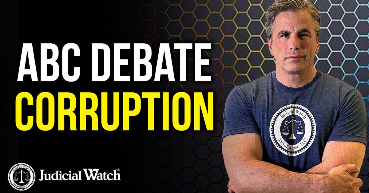 Fitton