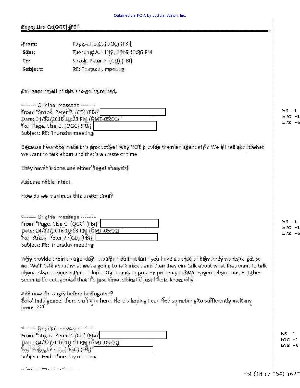 Page Strzok production 5 00154 pg. 36-37