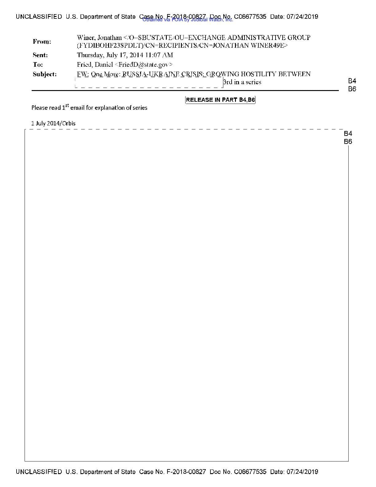 JW DCNF v State Steele prod 9 00968 pg 81-82