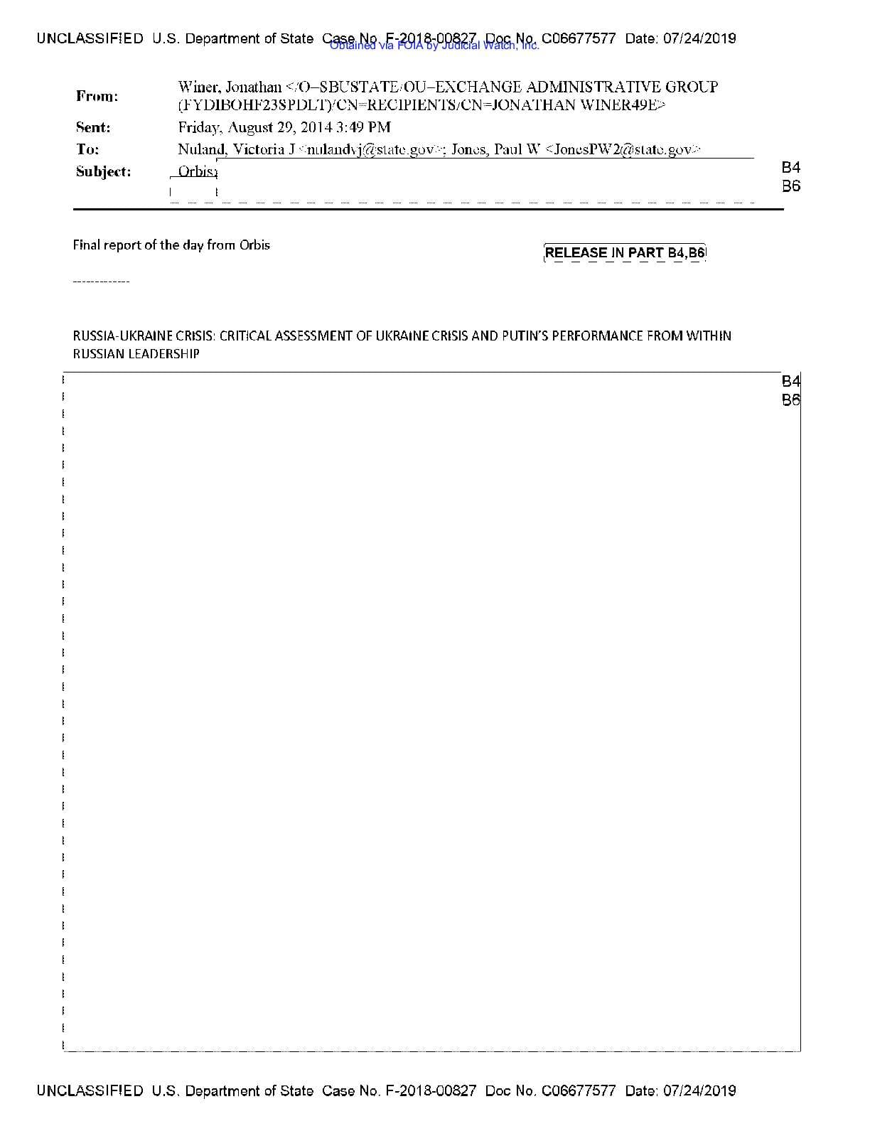 JW DCNF v State Steele prod 9 00968 pg 107-108