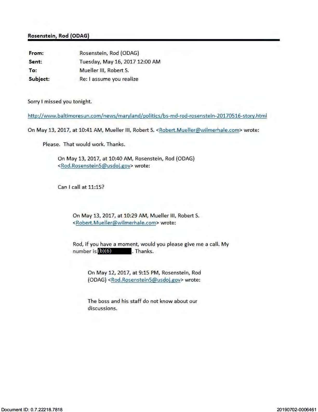 JW v DOJ Rosenstein 00481 pg 57