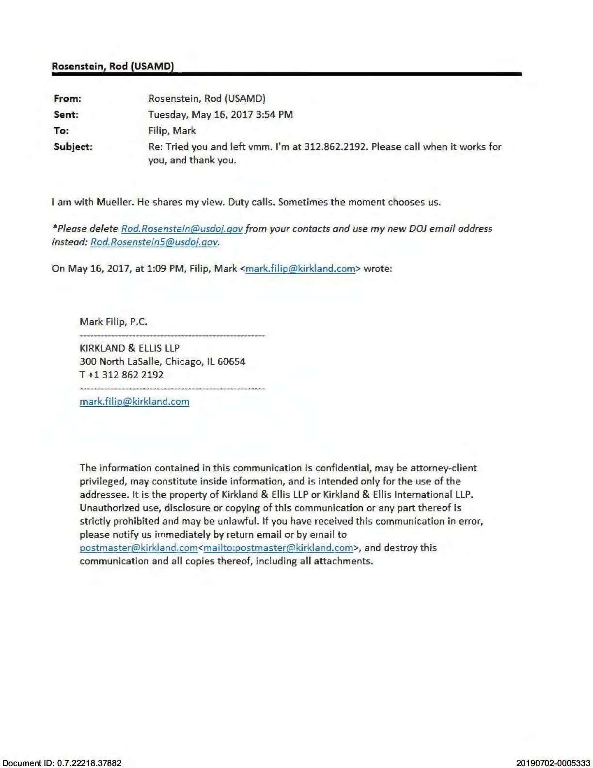 JW v DOJ Rosenstein 00481 pg 54-55