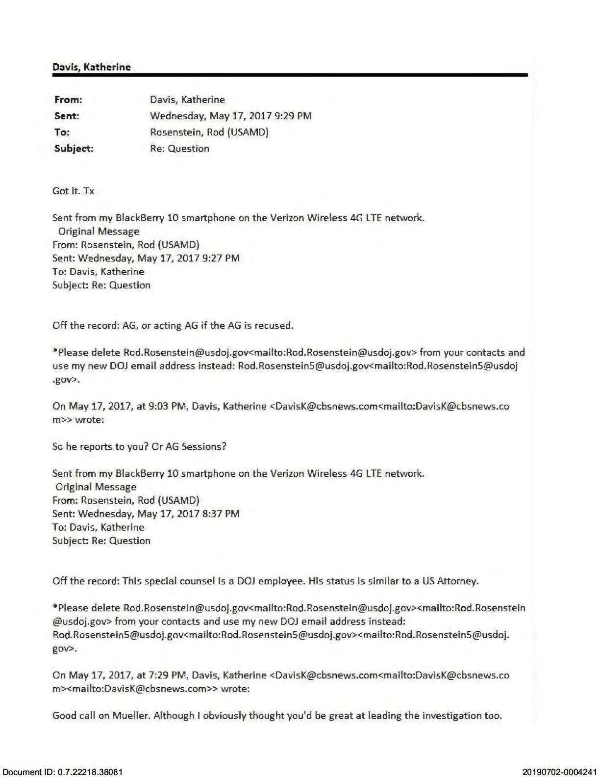 JW v DOJ Rosenstein 00481 pg 44-45
