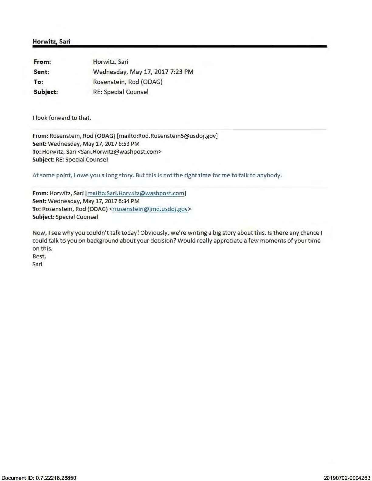 JW v DOJ Rosenstein 00481 pg 47