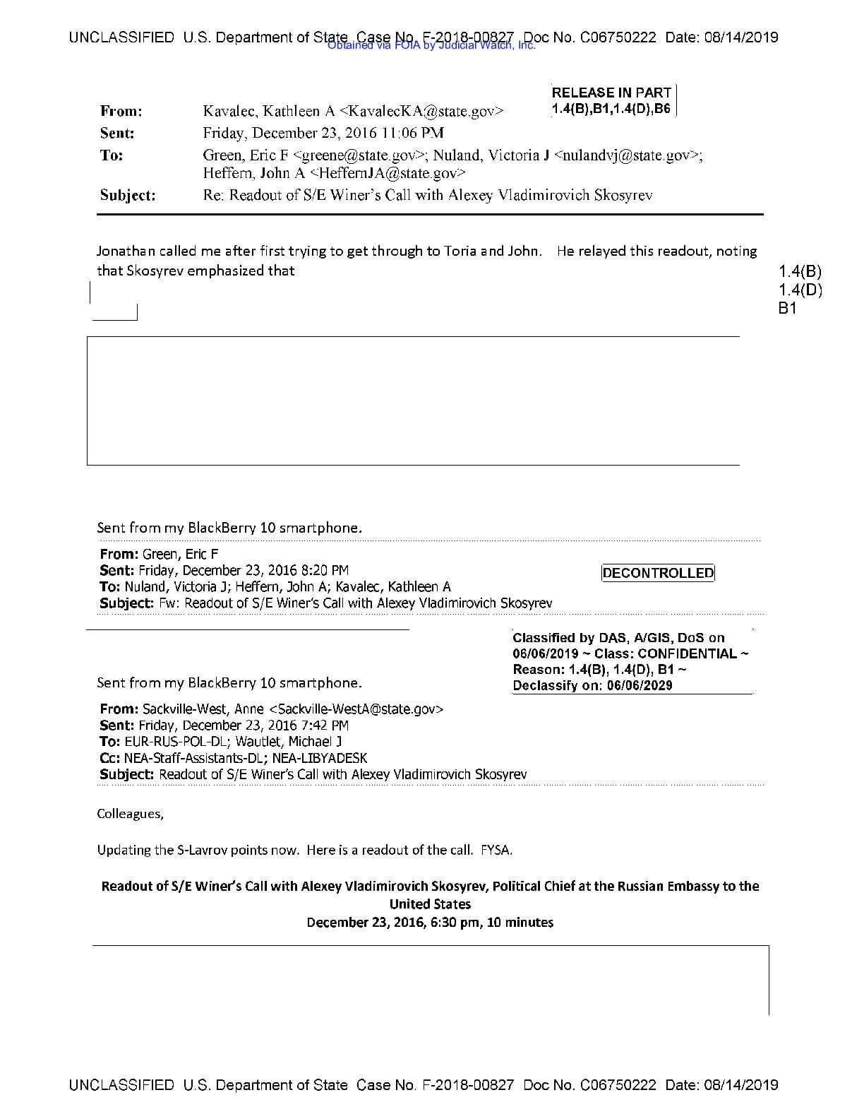 JW v State Dept records Steele prod 10 00968 pgs 8-10