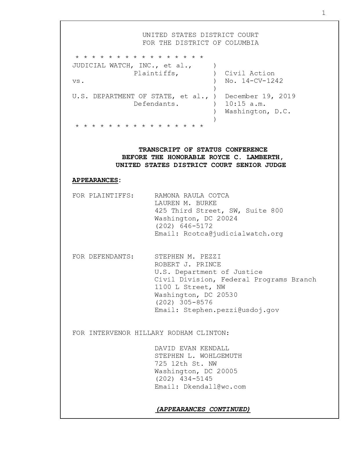 JW v State Hearing Transcript Dec 2019 01242