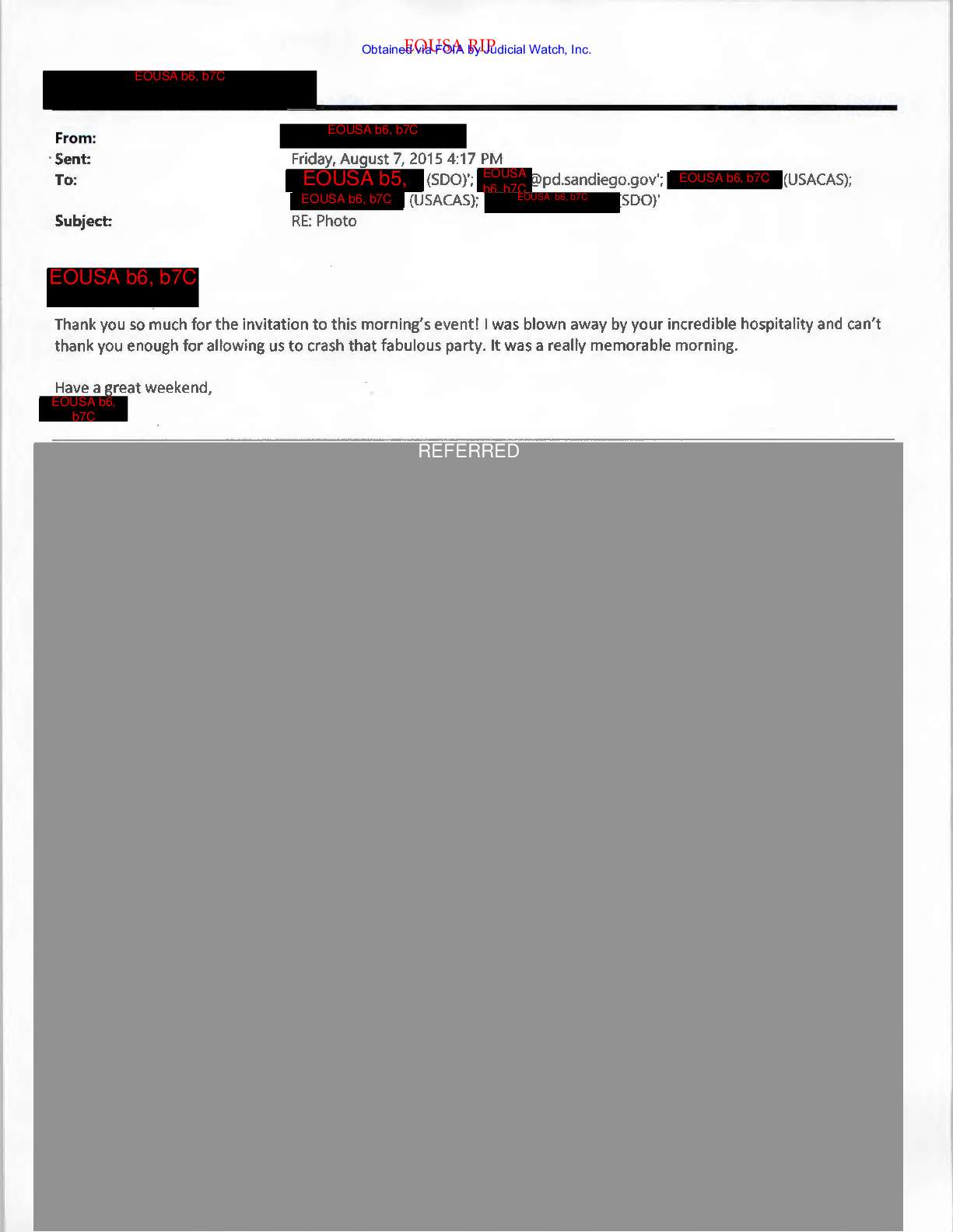 JW v DOJ Robinson Allen prod 1 03578 pg 9