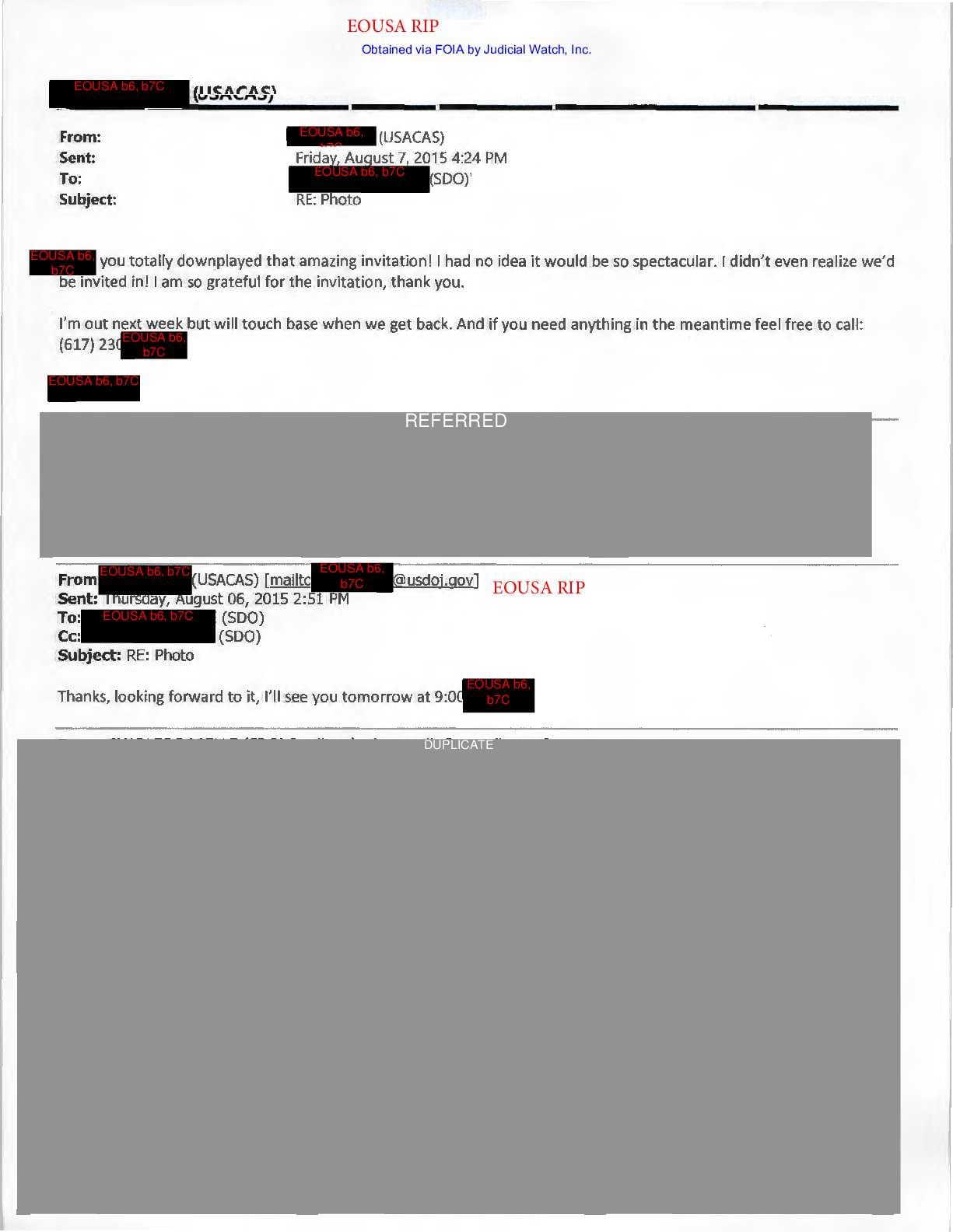 JW v DOJ Robinson Allen prod 1 03578 pg 10