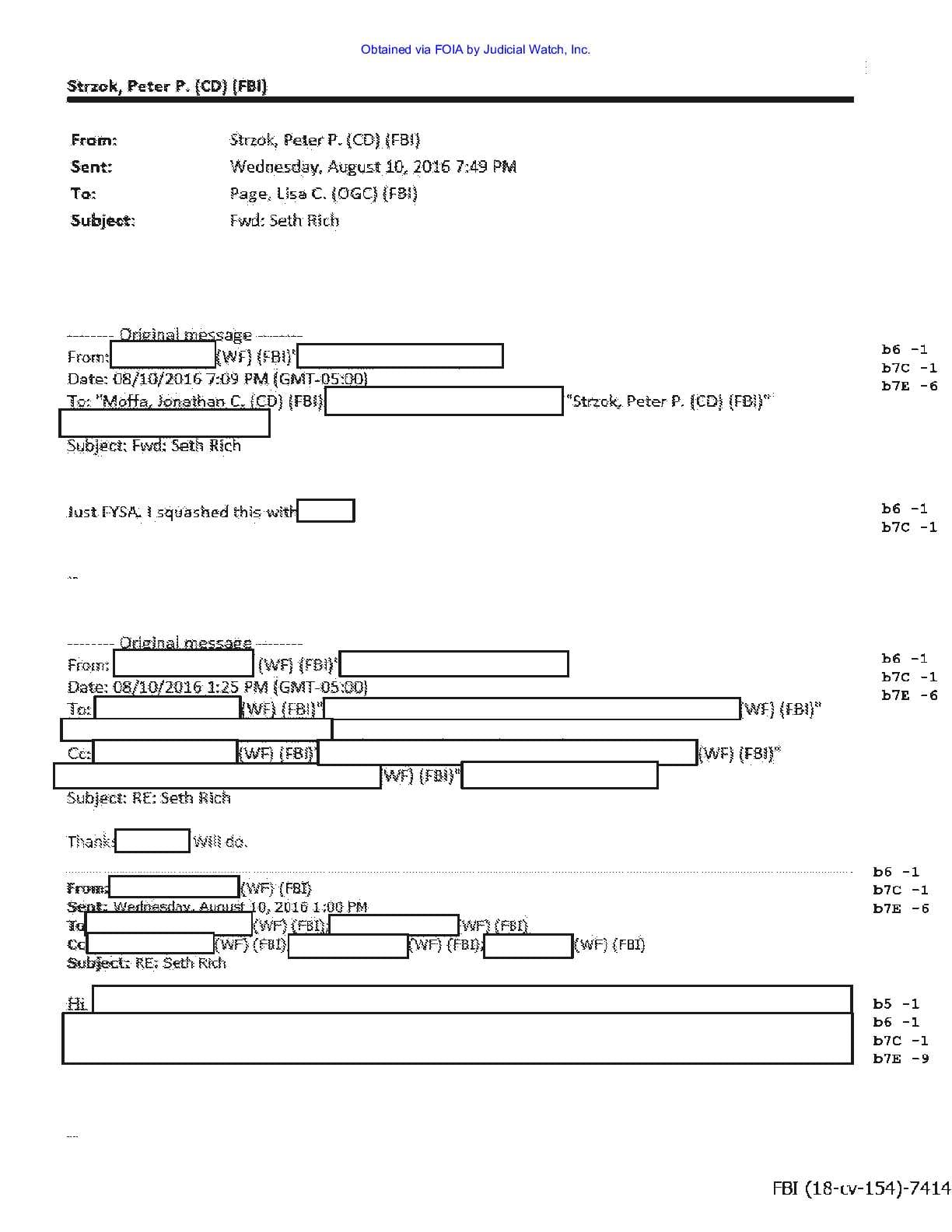 JW v DOJ Strzok Page Prod 16 00154 pgs 123-124