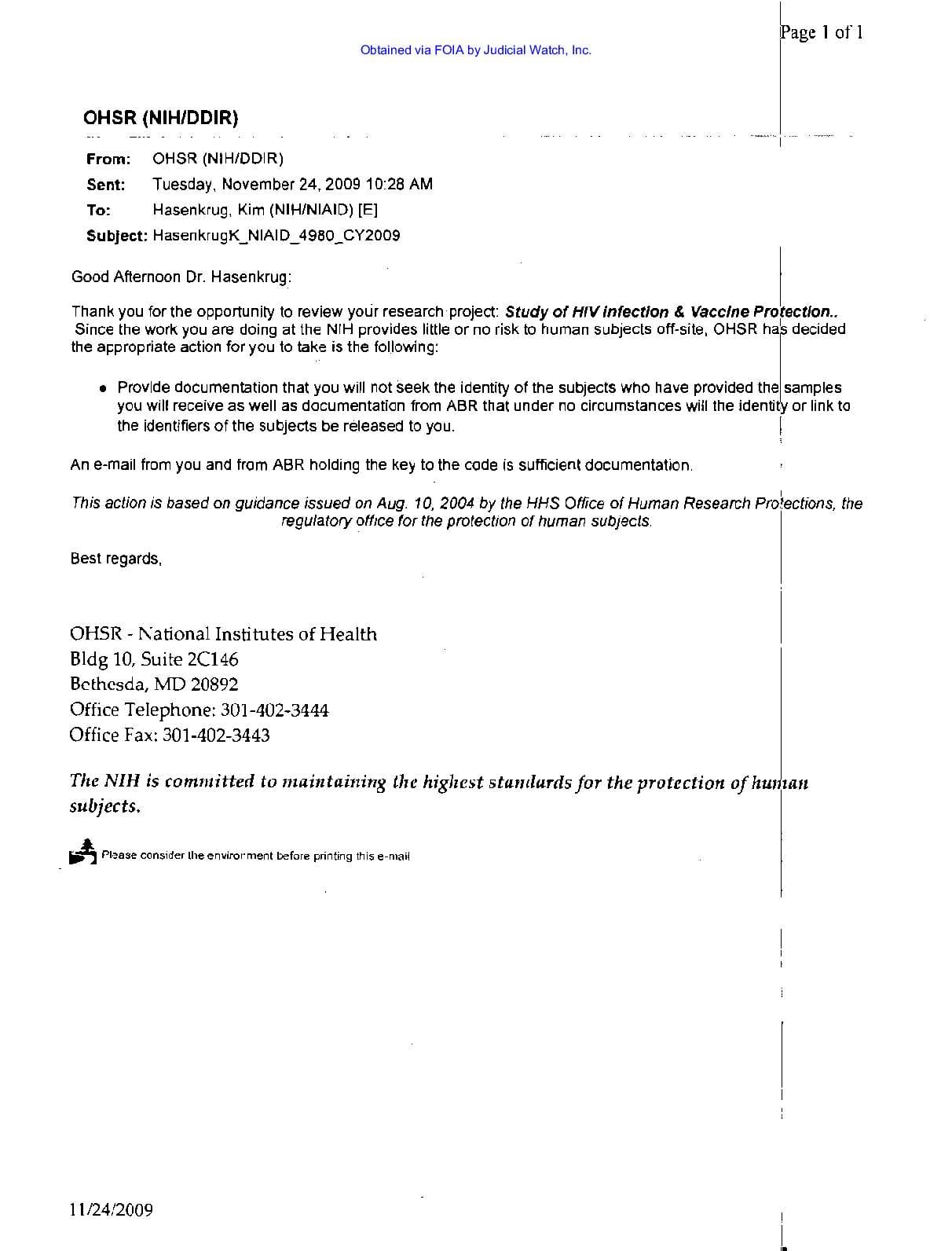 JW v HHS Humanized Mice prod 1 00876 pg 123