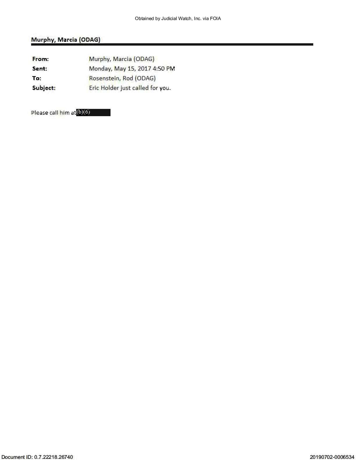 JW v DOJ Rosenstein prod 2 00481 pg 222