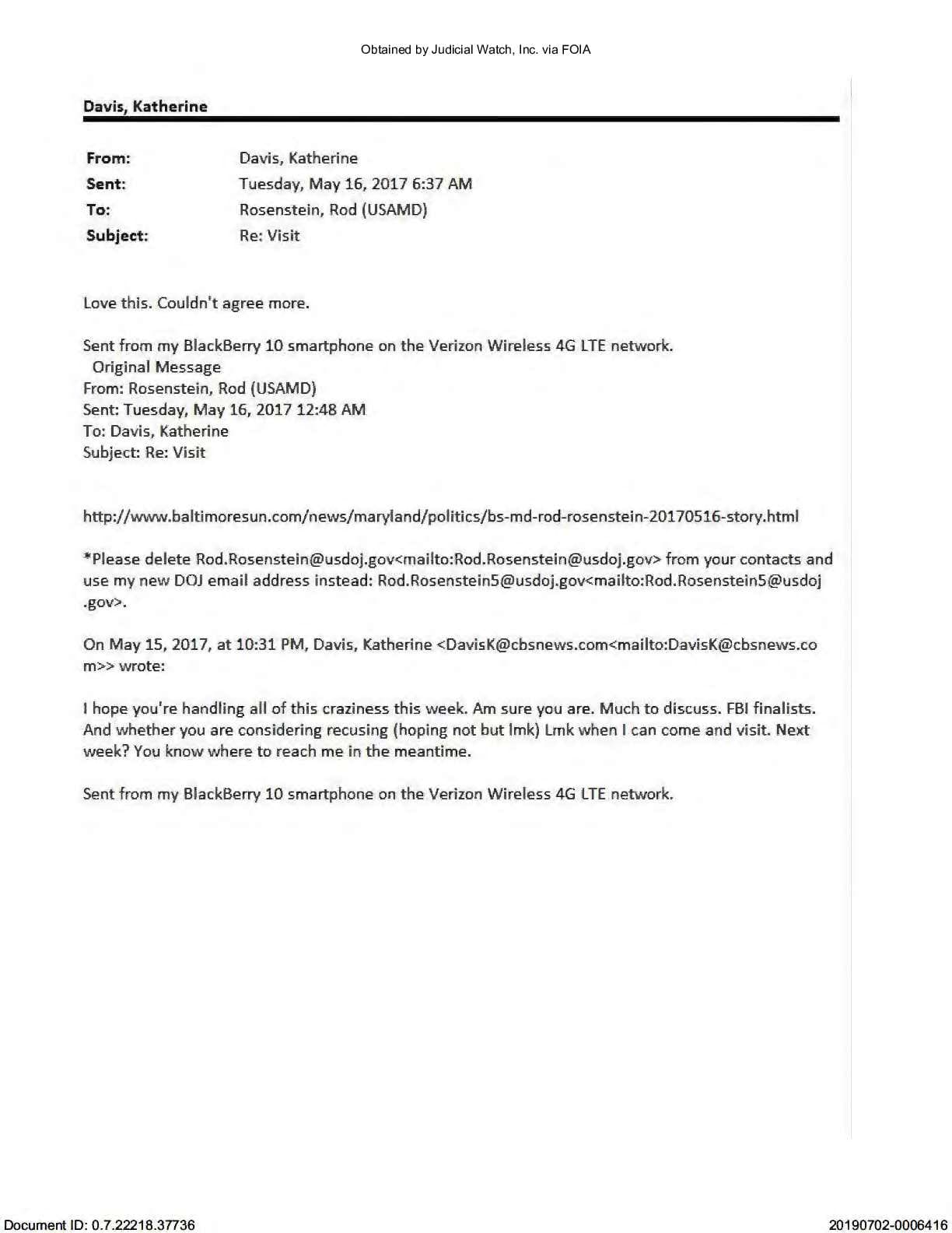 JW v DOJ Rosenstein prod 2 00481 pg 192