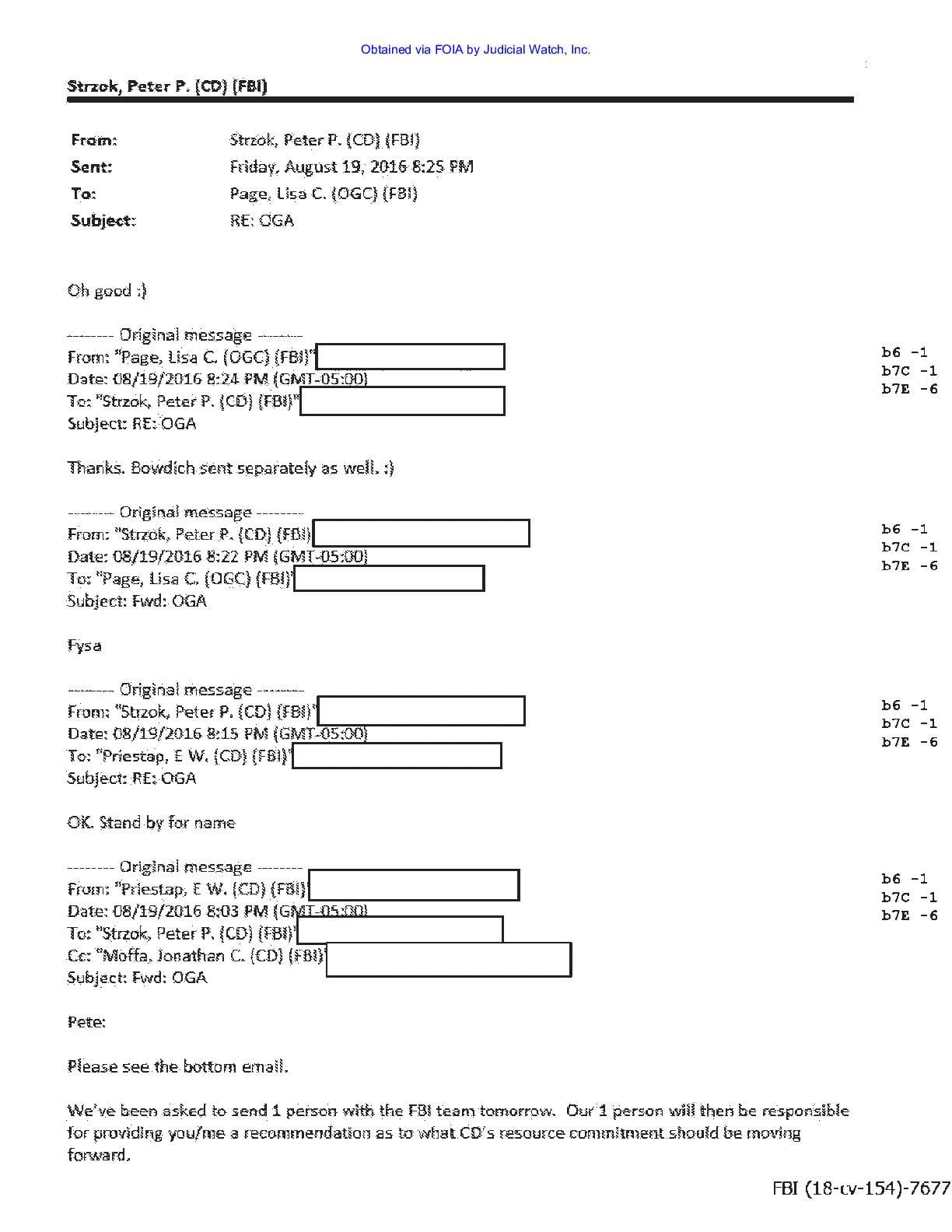 JW v DOJ Strzok Page prod 17 00154 pgs 44-46