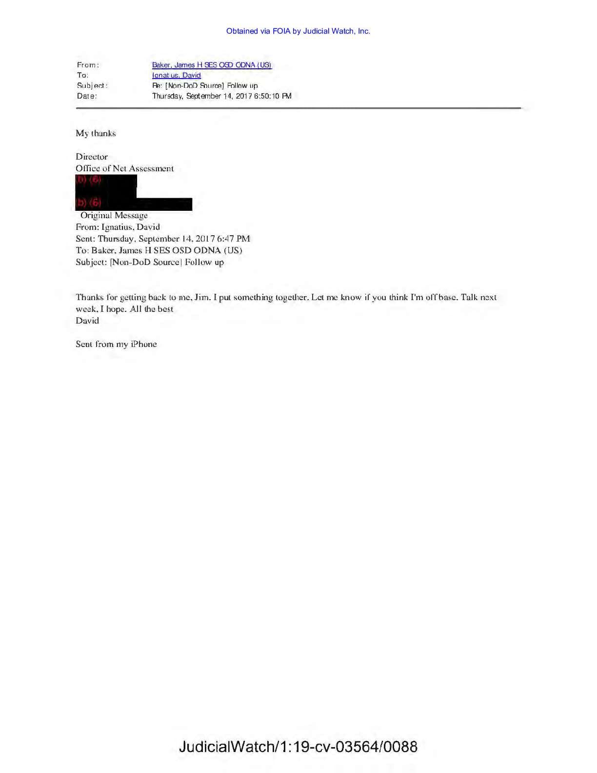 JW v DOD Baker Ignatius prod 1 03564 pg 90