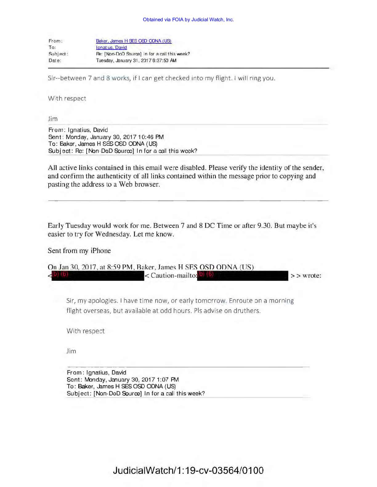 JW v DOD Baker Ignatius prod 1 03564 pg 102