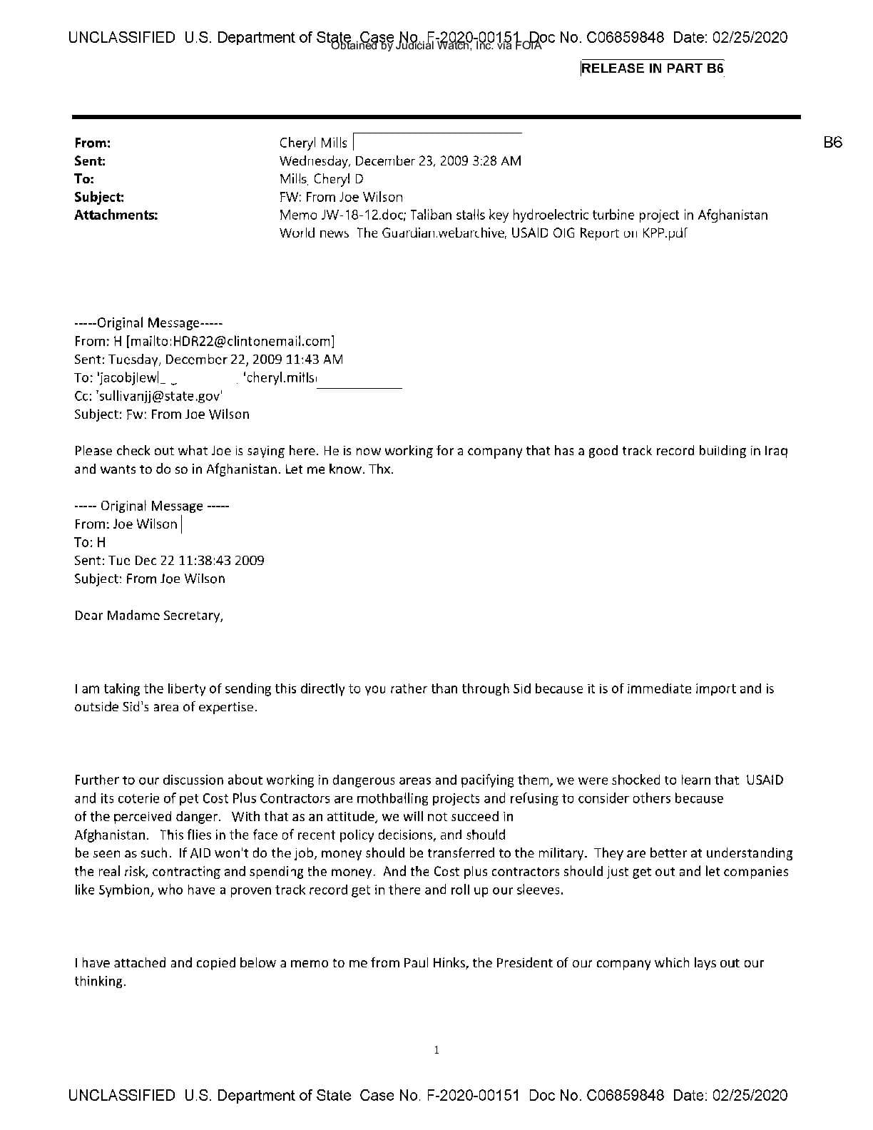 JW v State HRC emails Feb 2020 00687 pgs 21-66