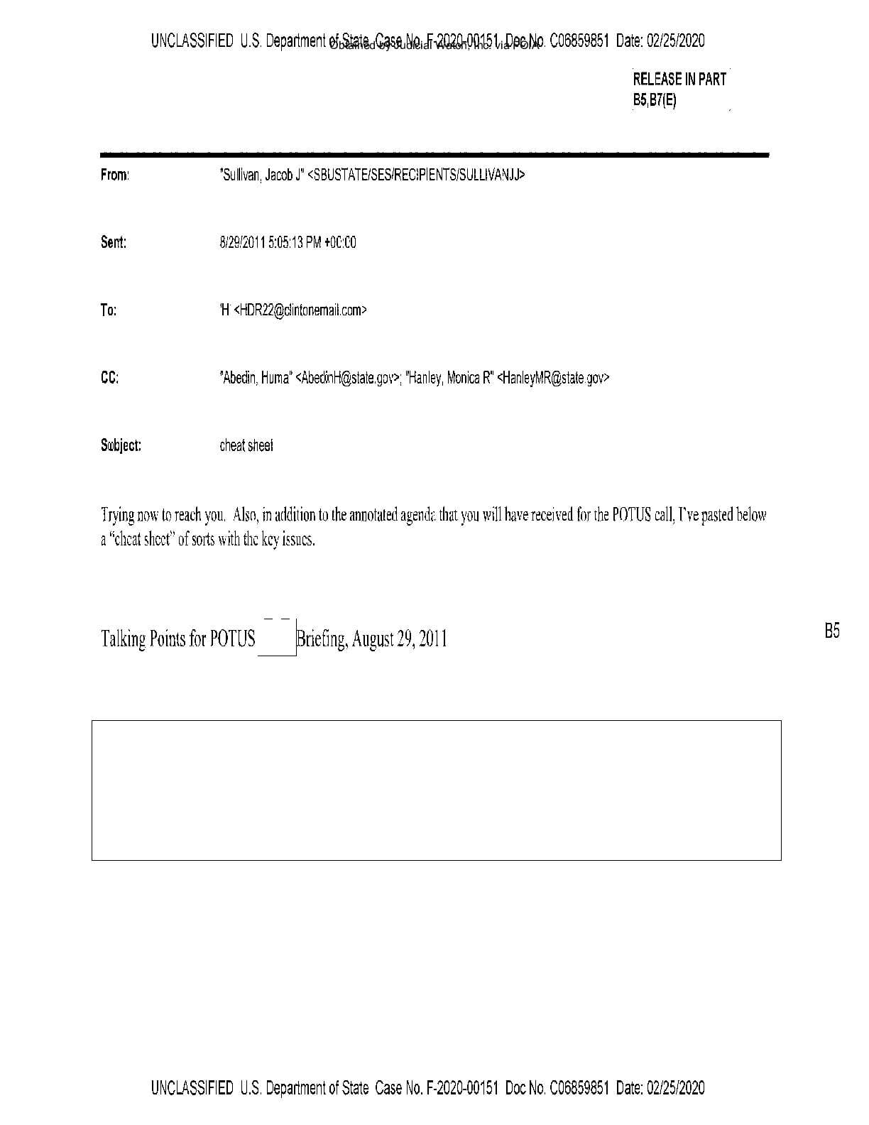JW v State HRC emails Feb 2020 00687 pgs 67-70