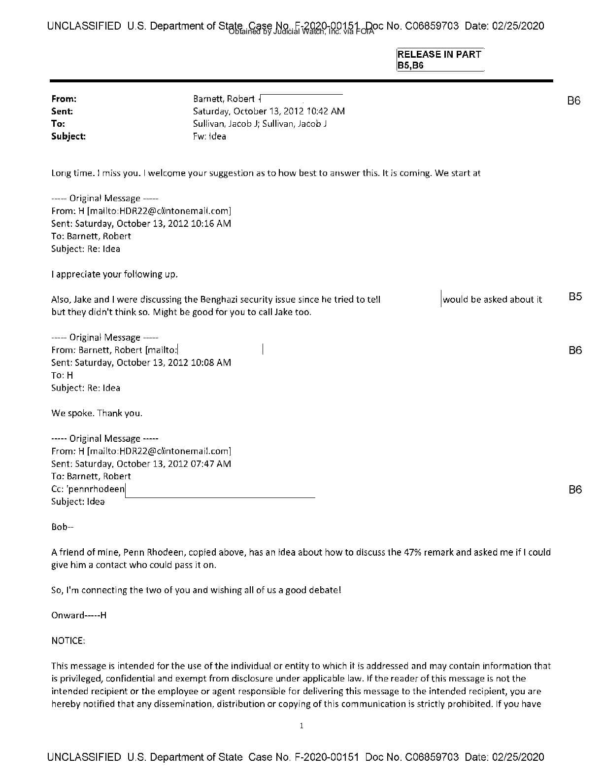 JW v State HRC emails Feb 2020 00687 pgs 3-4