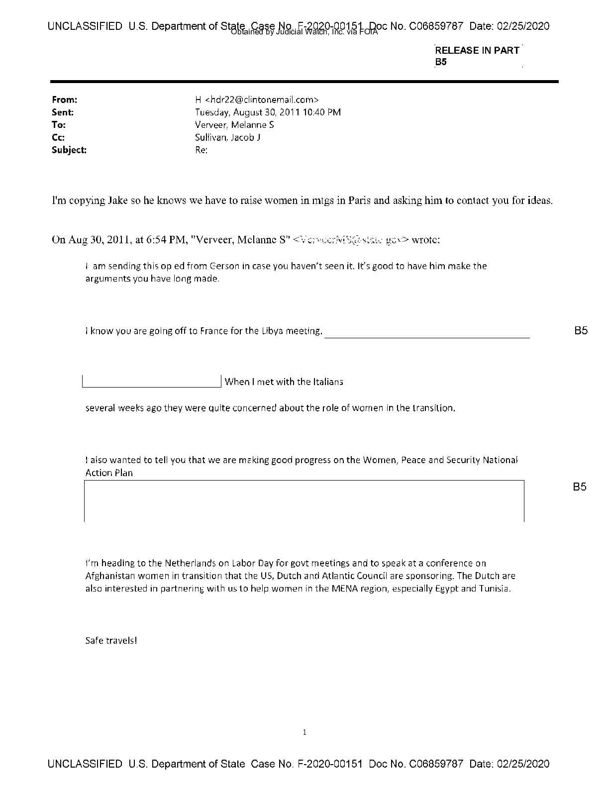 JW v State HRC emails Feb 2020 00687 pgs 8-10