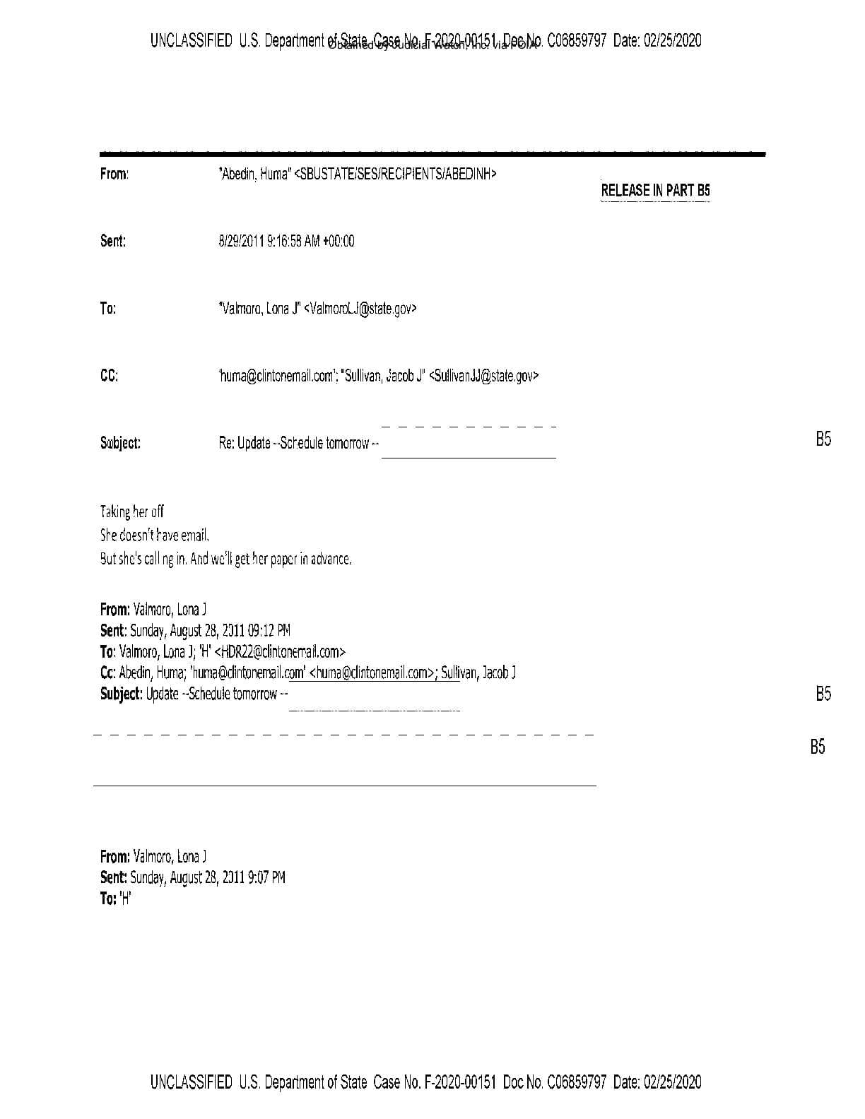 JW v State HRC emails Feb 2020 00687 pgs 11-14