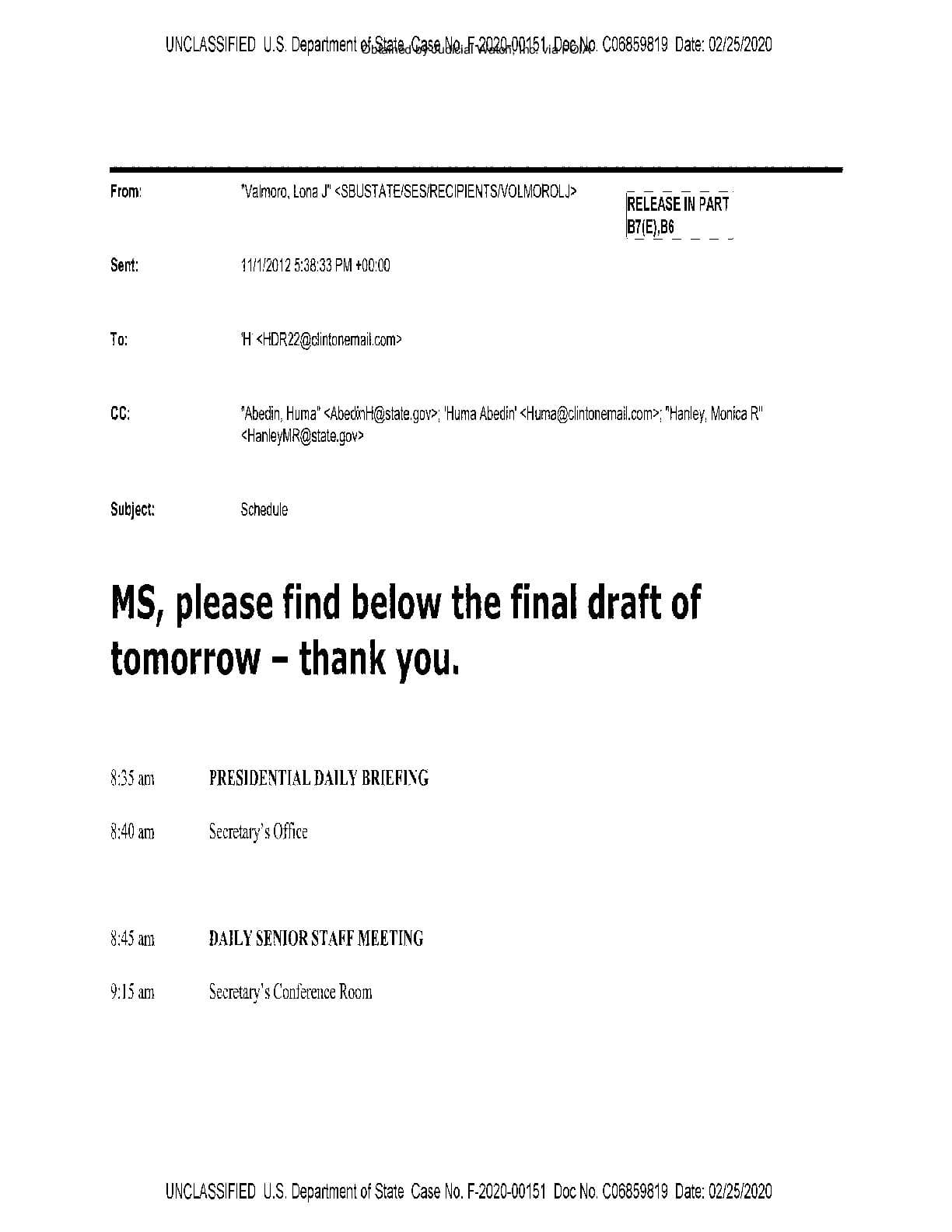 JW v State HRC emails Feb 2020 00687 pgs 16-20