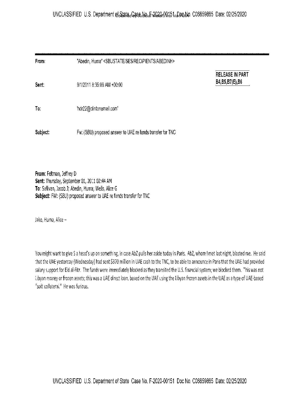 JW v State HRC emails Feb 2020 00687 pgs 74-82