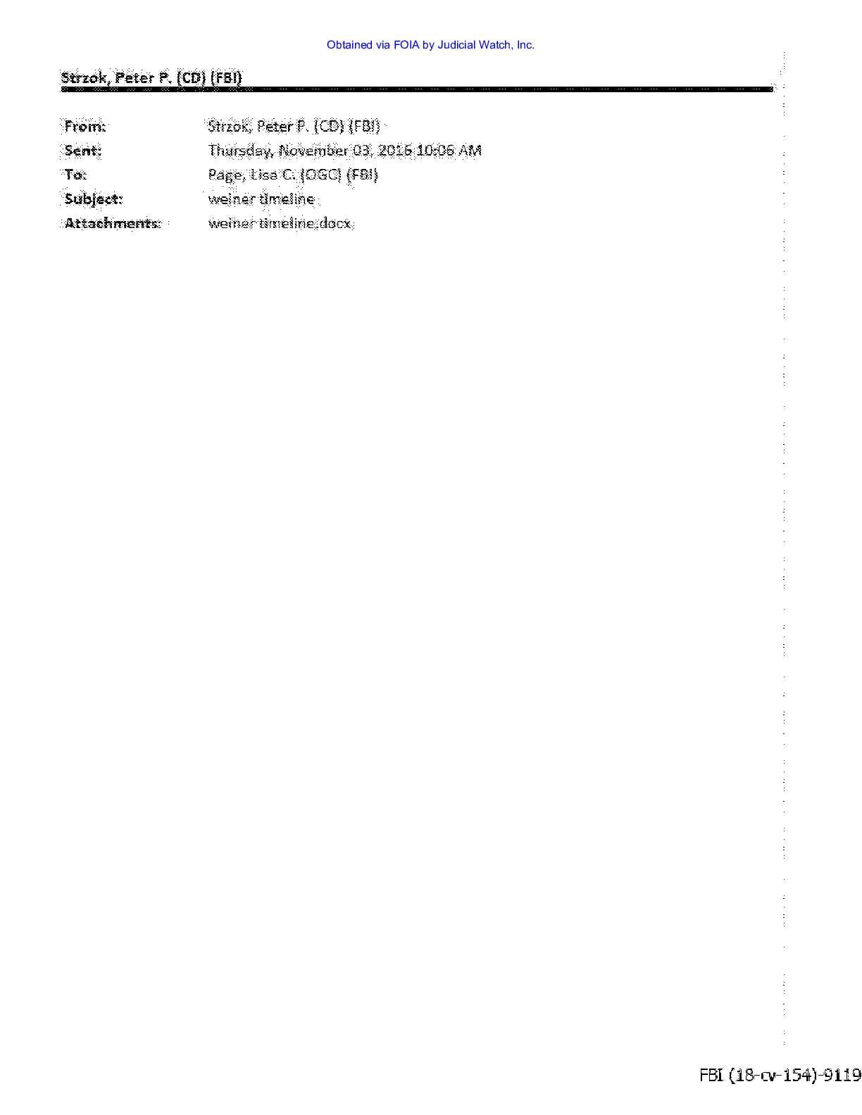 JW v DOJ Strzok prod 20 00154 pgs 45-46