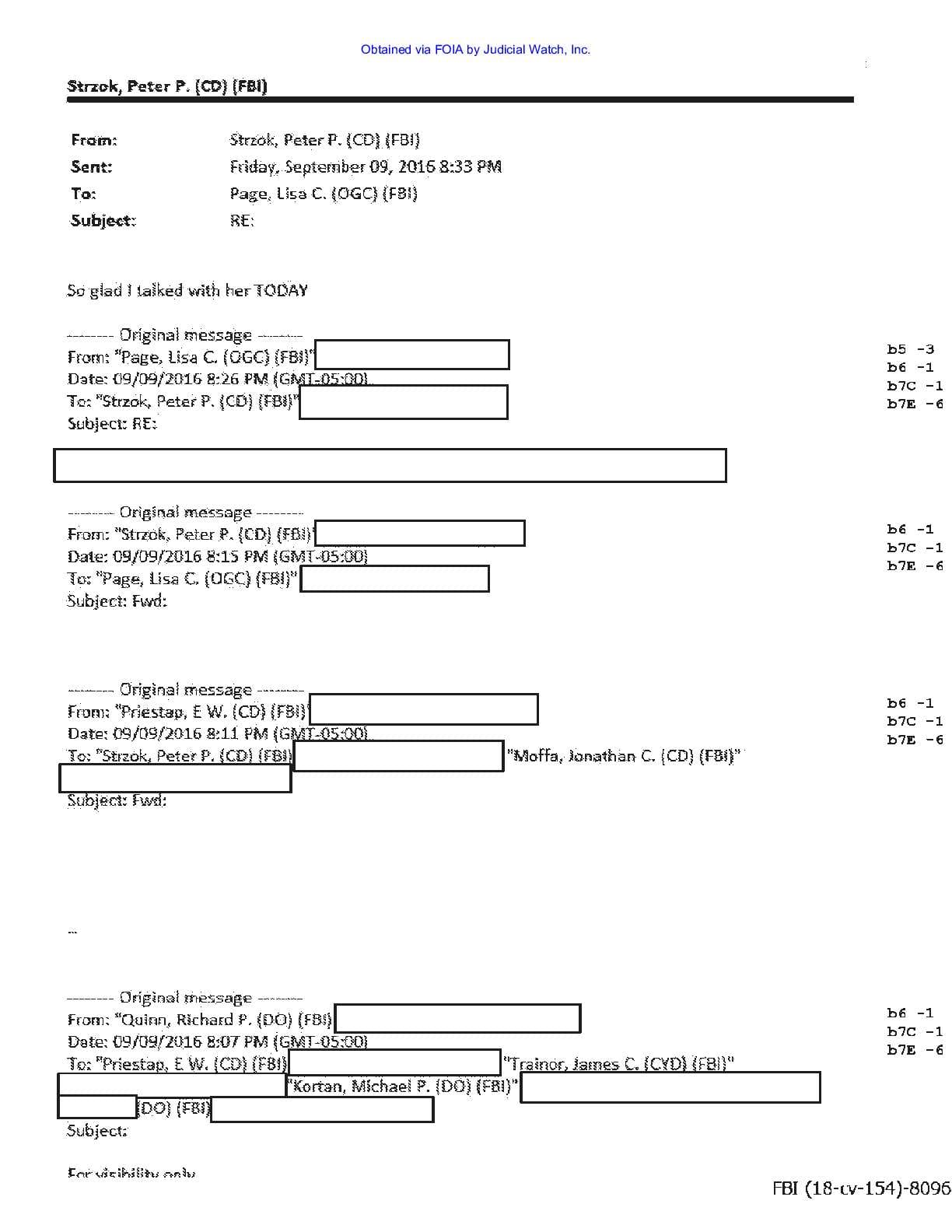 JW v DOJ Strzok Page prod 18 00154 pgs 24-25