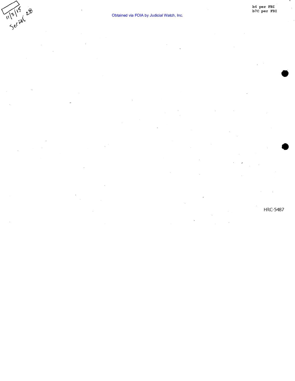 JW v DOJ Midyear June 2020 prod 02046
