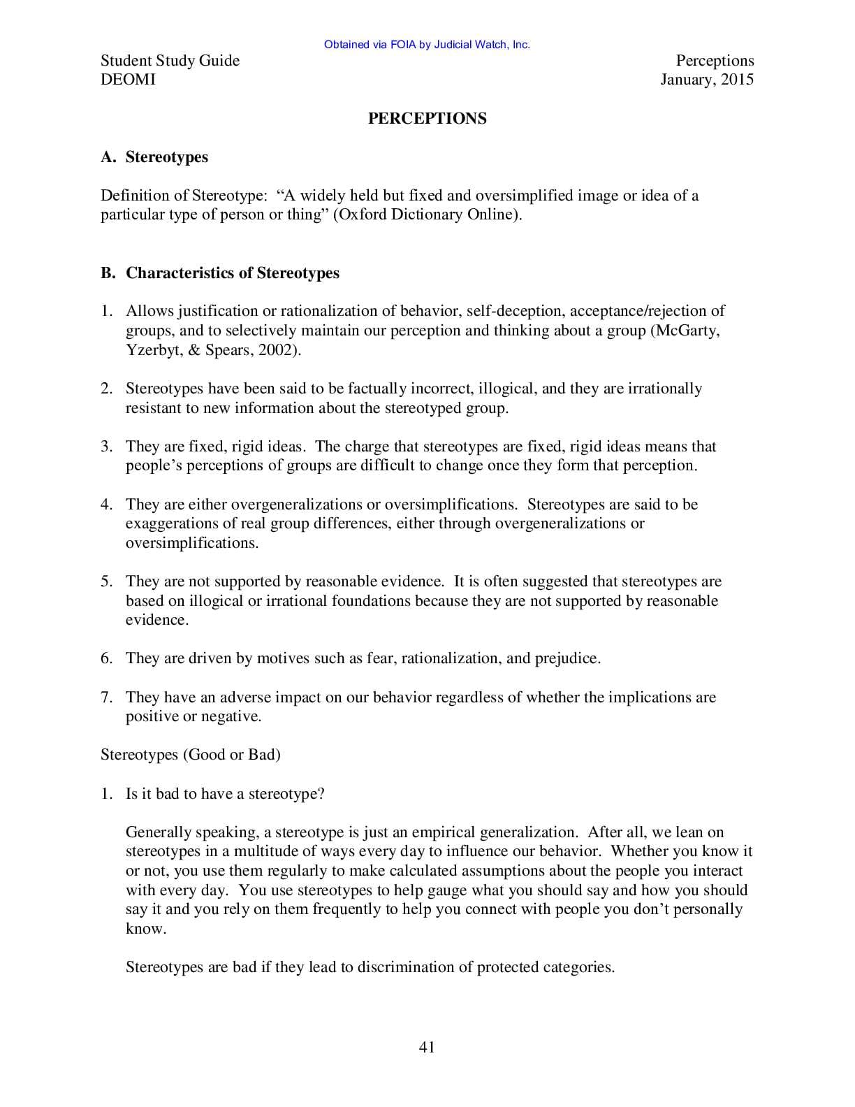Defense Equal Opp Mgt pg 42