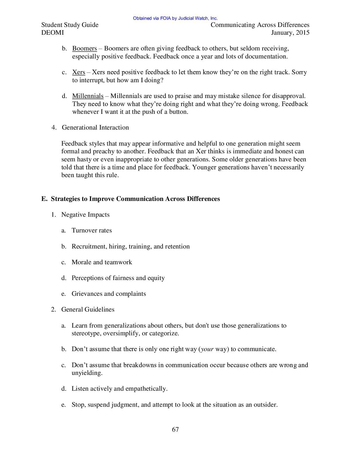 Defense Equal Opp Mgt pg 68