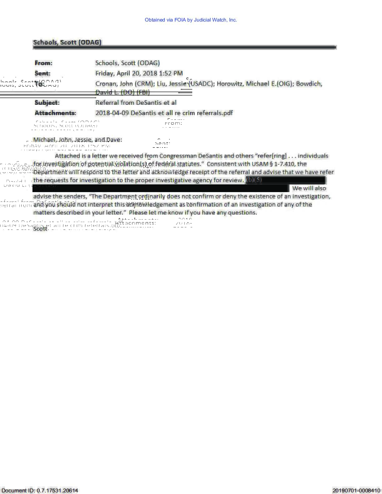 JW v DOJ Nellie Ohr Steele Fusion prod 14 01854 pgs 22-28