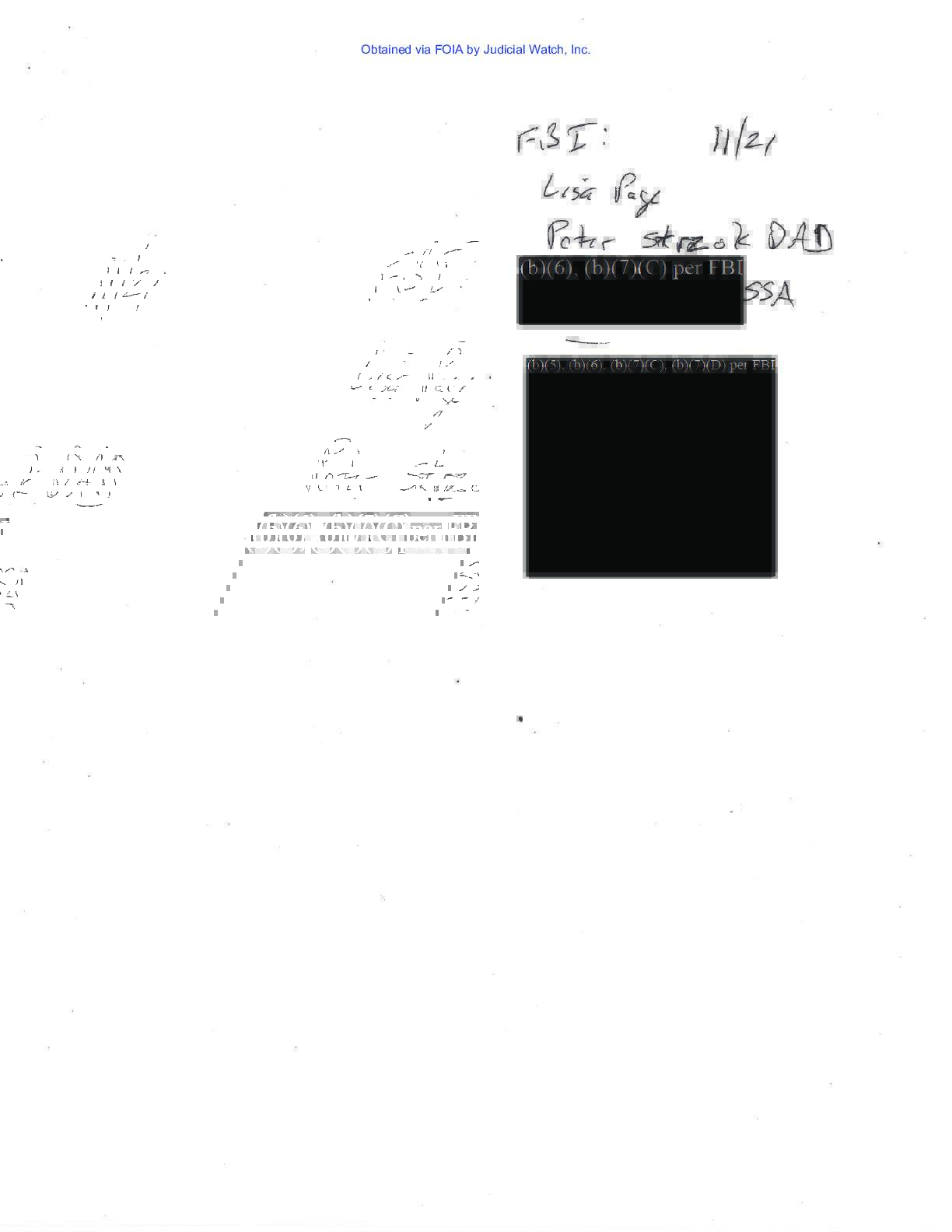 JW v DOJ Nellie Ohr Steele Fusion prod 14 01854 pgs 197-198